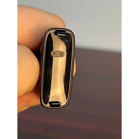 Fitbit Inspire 2 USB Charger - Picture 3 of 3